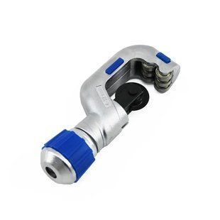 Інструмент для нарізки шлангів (труборіз) Pipe cutter 31-00203TRIN фото