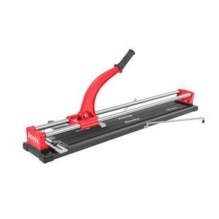 Плиткорез Ronix RH-3415 1607341EDG фото