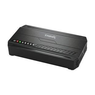 Джерело безперебійного живлення Trinix TRX-MUPS-1848, 24000 mAh, Type-C, LiFePo4 42-00173TRIN фото