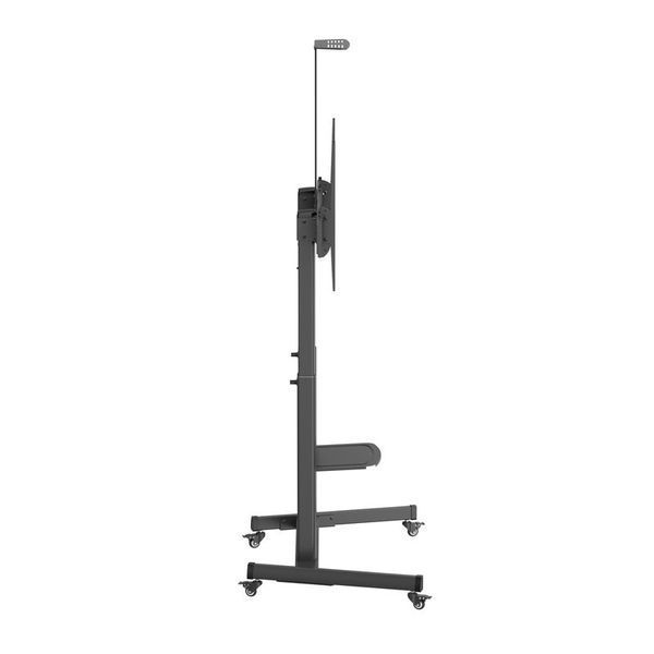 Напольная подставка для телевизора Gembird TVS-100T-03 1607723EDG фото