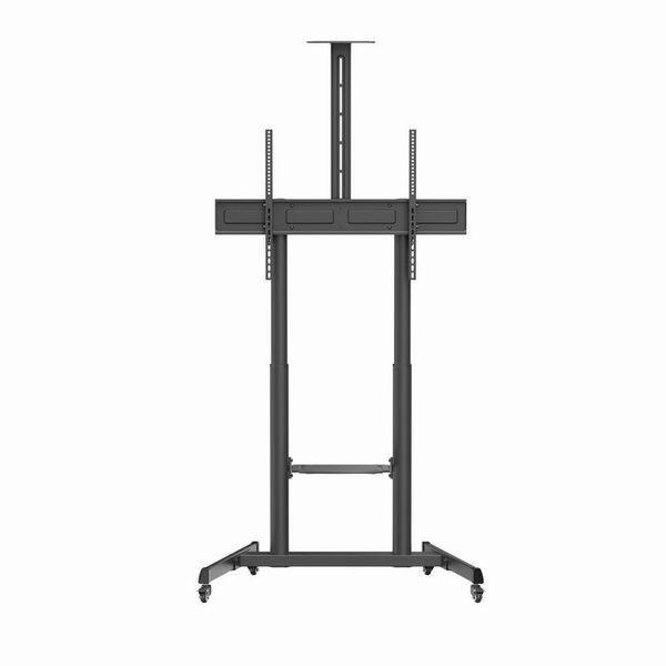 Напольная подставка для телевизора Gembird TVS-100T-03 1607723EDG фото