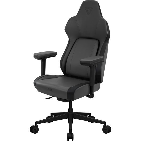 Крісло для геймерів TX3 Core Smart Modern Black (TEGC-2071101.11) 550284DCL фото