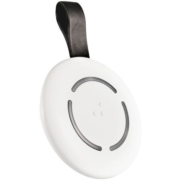 Ідентифікатор U-Prox TAG з Bluetooth 99-00005940VIAT фото