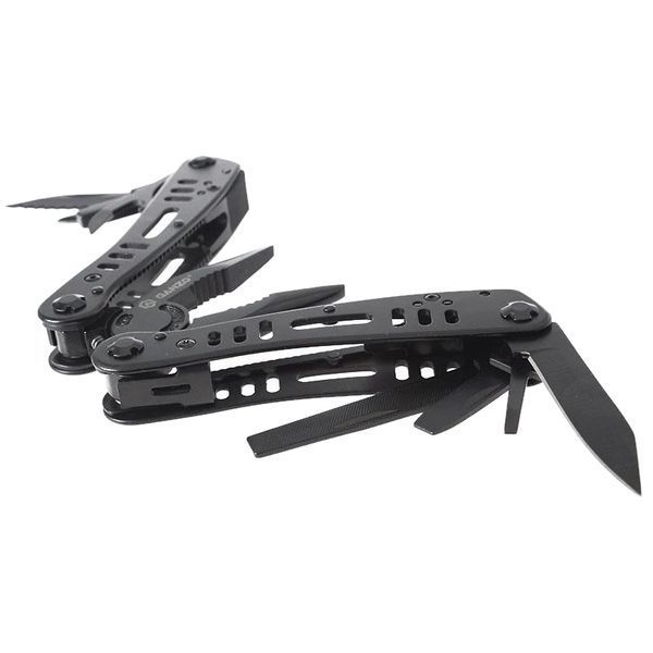 Мультитул Multi Tool Ganzo G103 99-00014094VIAT фото
