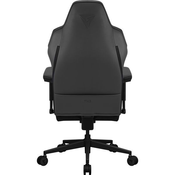 Крісло для геймерів TX3 Core Smart Modern Black (TEGC-2071101.11) 550284DCL фото