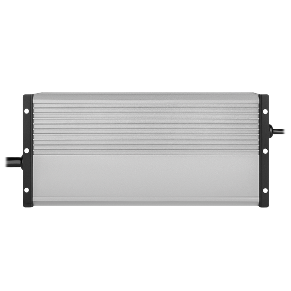 Зарядное устройство для аккумуляторов LiFePO4 12V (14.6V)-60A-720W-LED 20308LP фото