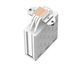 Кулер процесорний DeepCool AK400 WH (R-AK400-WHNNMN-G-1) 426683DCL фото 2