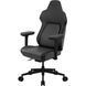 Крісло для геймерів TX3 Core Smart Modern Black (TEGC-2071101.11) 550284DCL фото 5