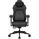 Крісло для геймерів TX3 Core Smart Modern Black (TEGC-2071101.11) 550284DCL фото 7