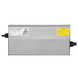 Зарядное устройство для аккумуляторов LiFePO4 12V (14.6V)-60A-720W-LED 20308LP фото 1