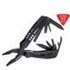 Мультитул Multi Tool Ganzo G103 99-00014094VIAT фото 1