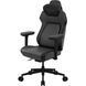 Крісло для геймерів TX3 Core Smart Modern Black (TEGC-2071101.11) 550284DCL фото 4