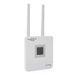 Бездротовий маршрутизатор CPE903 4G провідна та бездротова передача WIFI: 2.4G 1 порт RJ45 LCD 2000000226576YT фото 1