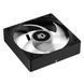 Кулер процессорный ID-Cooling SE-904-XT ARGB Black 568341DCL фото 9