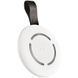 Ідентифікатор U-Prox TAG з Bluetooth 99-00005940VIAT фото 2