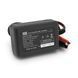Автоматичний ЗУ для акумулятора HE 12V 100-260V 1A LCD клеми (AGM/Gel/Lead) 2000000174471YT фото 2