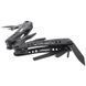 Мультитул Multi Tool Ganzo G103 99-00014094VIAT фото 3
