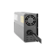 Зарядное устройство для аккумуляторов LiFePO4 12V (14.6V)-60A-720W-LED 20308LP фото 3