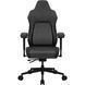 Крісло для геймерів TX3 Core Smart Modern Black (TEGC-2071101.11) 550284DCL фото 1