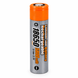 Акумуляторна батарея 18650 Li-ion 5800mAh 3.7V eve2279 фото 2