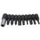 Мультитул Multi Tool Ganzo G103 99-00014094VIAT фото 4