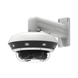4-направленная мультисенсорная IP камера 32MP SD-карта GreenVision GV-197-IP-I-DOS32-50 (Ultra AI) 24729LP фото 4