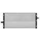 Зарядное устройство для аккумуляторов LiFePO4 12V (14.6V)-60A-720W-LED 20308LP фото 2