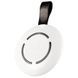 Ідентифікатор U-Prox TAG з Bluetooth 99-00005940VIAT фото 1