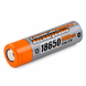 Акумуляторна батарея 18650 Li-ion 5800mAh 3.7V eve2279 фото 1