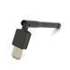 Беспроводной сетевой адаптер с антенной 10см Wi-Fi-USB LV-UW11 -2DB 7601, 802.11bgn, 150MB, 2.4 GHz, WIN7/XP/Vista/2K/MAC/LINUX, Blister Q 2000000008578YT фото 4
