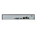 IP відеореєстратор 16-канальний 8MP NVR GreenVision GV-N-S013/16 (Lite) 17938LP фото 2