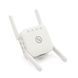 Підсилювач WiFi сигналу з 4 вбудованими антенами LV-AC24 живлення 220V 4X300Mbps IEEE 802.11b/g/n/ac 2.4-5GHz MTK7628KN BOX 2000000186375YT фото 1