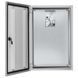 Корпус металлический ЩМП-60.40.20 IP54 STANDART 99-10025559VIAT фото 2
