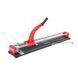 Плиткорез Ronix RH-3415 1607341EDG фото 1