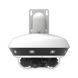 4-направленная мультисенсорная IP камера 32MP SD-карта GreenVision GV-197-IP-I-DOS32-50 (Ultra AI) 24729LP фото 2