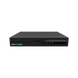 IP відеореєстратор 16-канальний 8MP NVR GreenVision GV-N-S013/16 (Lite) 17938LP фото 1