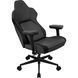 Крісло для геймерів TX3 Core Smart Modern Black (TEGC-2071101.11) 550284DCL фото 3