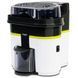 Соковижималка Cecotec Cecojuicer Zitrus (CCTC-04039) 590364DCL фото 4