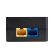 POE інжектор GV-002/08 9653LP фото 2