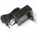 Комутатор MikroTik CSS326-24G-2S+RM 174095DCL фото 3