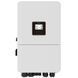 Інвертор Deye SUN-15K-SG05LP3-EU трифазний чиста синусоїда 99-10026015VIAT фото 1