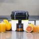 Соковижималка Cecotec Cecojuicer Zitrus (CCTC-04039) 590364DCL фото 2