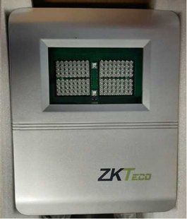 Пристрій читання далекої дії ZKTeco BT-100 з Bluetooth 45915FORS фото
