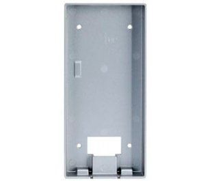 Коробка для поверхневого монтажу Dahua VTM117 97х199х29 мм 99-00001829TRIN фото