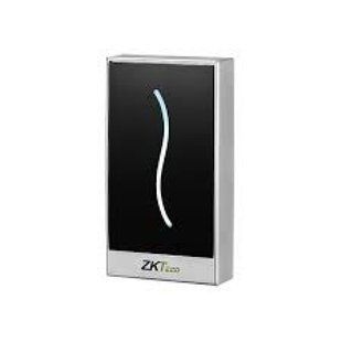 Считыватель карт Mifare ZKTeco ProID10BM 48113FORS фото