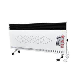 Конвектор электрический, 2500W, Box AFAE13B37BE9 фото