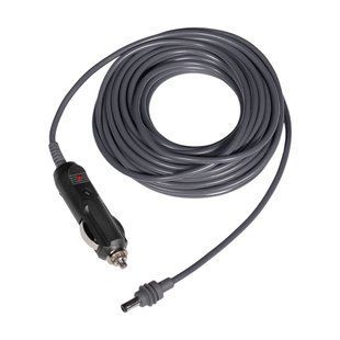 Кабель прикурювач/DC для Starlink Mini, 5 м 73-00561TRIN фото
