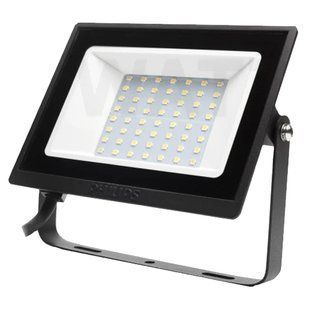 Прожектор Philips BVP156 G2 LED40/NW 220-240 50W WB 99-00024572VIAT фото