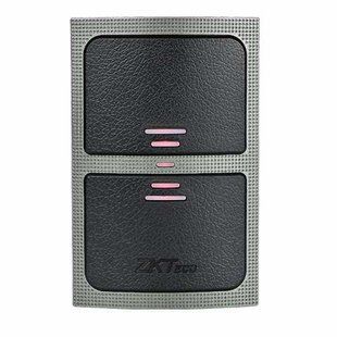 Считыватель бесконтактных карт Mifare ZKTeco KR503-M 44286FORS фото