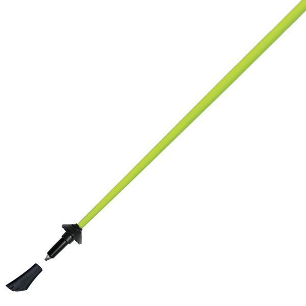 Палки для скандинавской ходьбы Gabel Light NCS 125 (7008341361250) DAS301691DASM фото